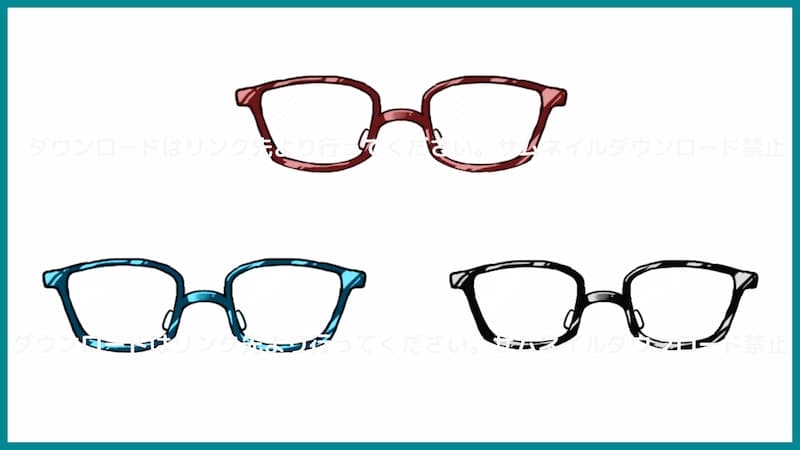 vtuber-glasses